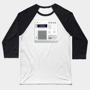 MPC3000 Baseball T-Shirt